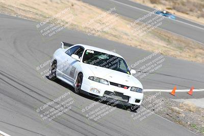 media/Feb-11-2023-Speed Ventures (Sat) [[03d768e39e]]/4-Yellow/session 3 turn 9/